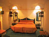 Miramar Cesar Thalasso Hotel 